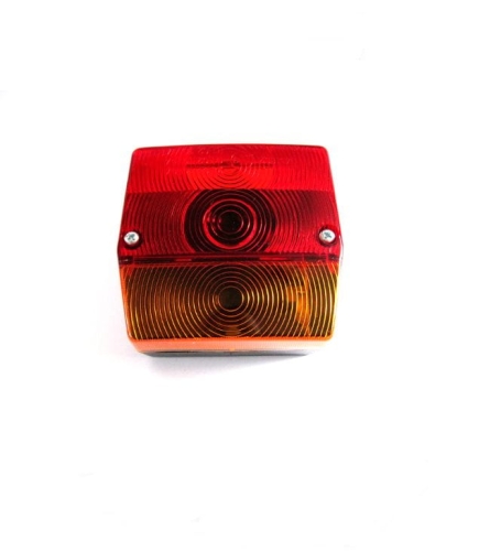 Lampa do silomatu uniwersalna prostokątna.jpg