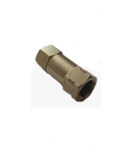 Zawór zwrotny kompresora 1/4"