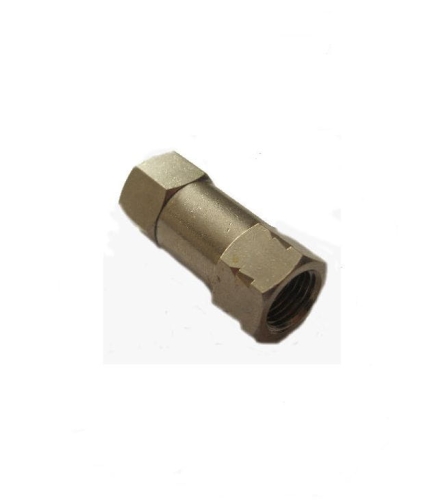 zawór zwrotny kompresora1_4.jpg