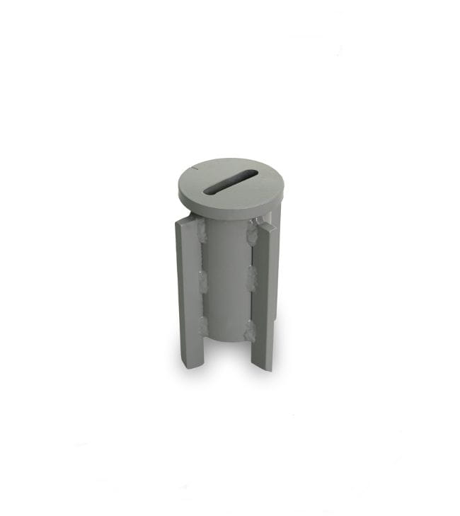 Czyszczak MP25 (zamiennik).jpg
