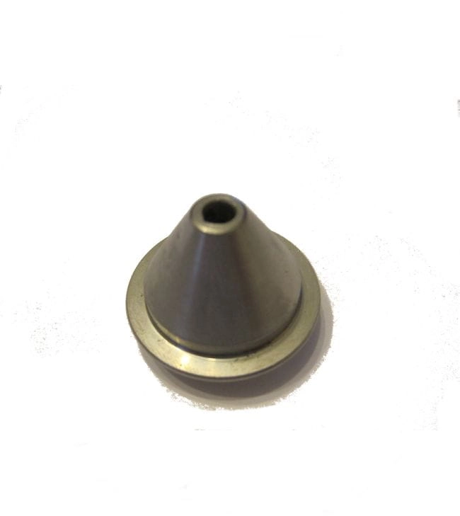 Dysza inox fi 4,5.jpg