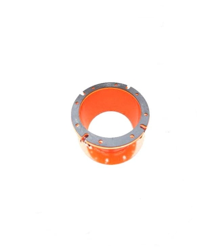 Kołnierz stalowy dzwona.jpg