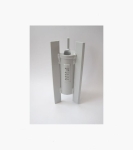 Czyszczak Małek pasuje do Putzknecht Stary Typ (zamiennik)