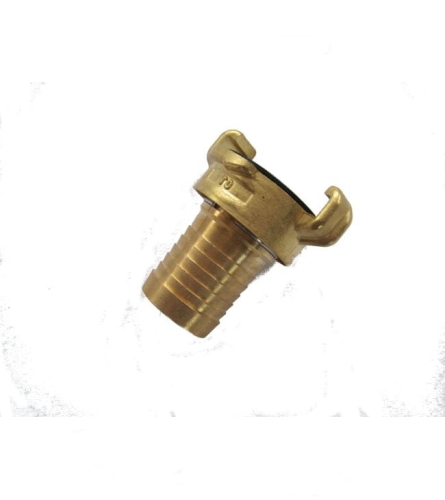 Złącze kłowe obrotowe.jpg