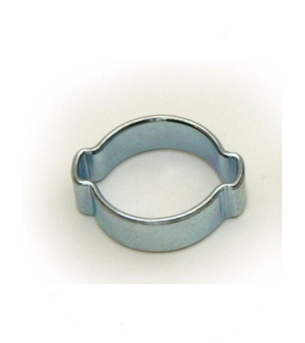 opaska zaciskowa szybki montaż.jpg