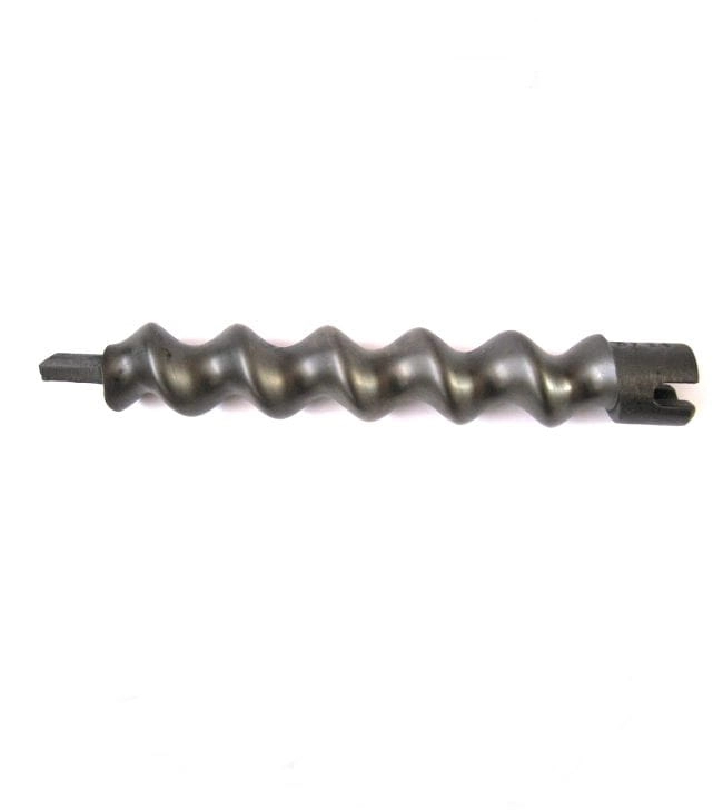 Rotor  z płetwą PFT.jpg