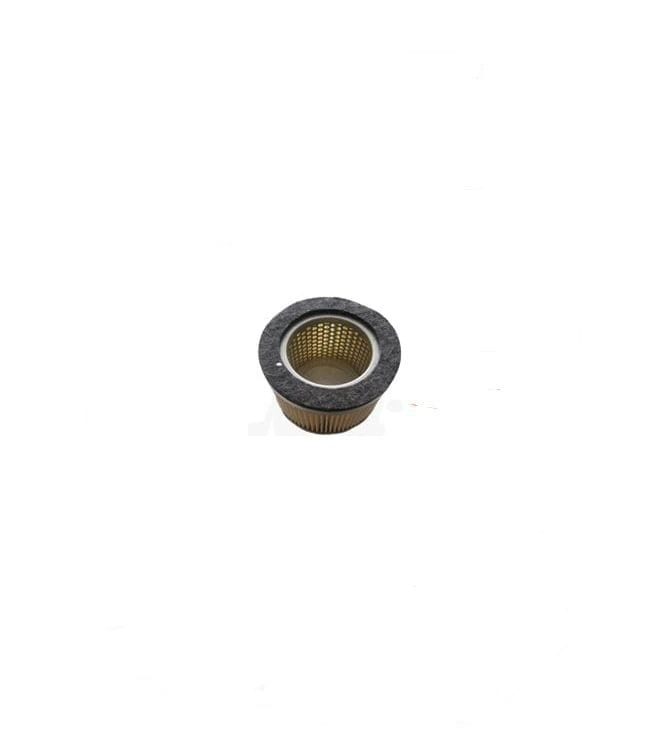 Filtr powietrza Silomatu PFT DP100, DP140.jpg