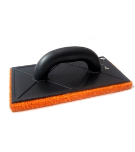 Paca PCV z hydrogumą 18mm