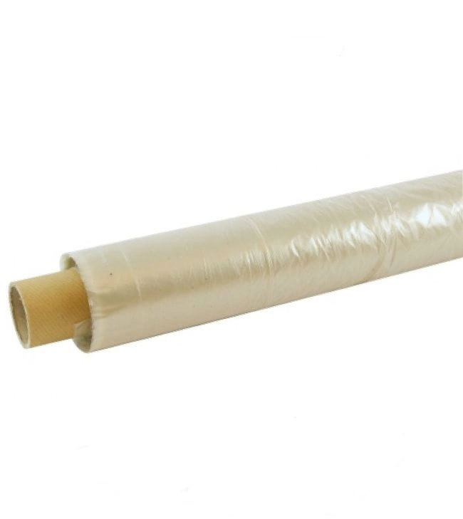 Folia w rolce słomka 2x50m.jpg
