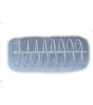 Mieszadło Spiralne Putzknecht Orygianał MAŁEK 