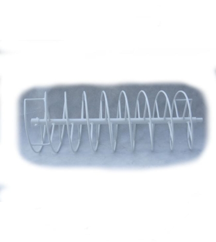 Mieszak spiralny Putzknecht (zamiennik).jpg