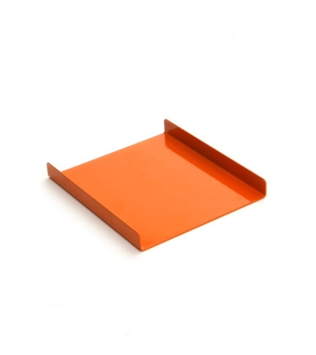 Podstawka pomki wodnej.jpg