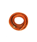 Wąż powietrzny 22 mb. zakuty Agregatu M-6 Max 