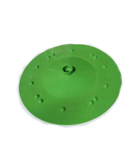 Talerz Bazowy EPG 400 (zielony).jpg