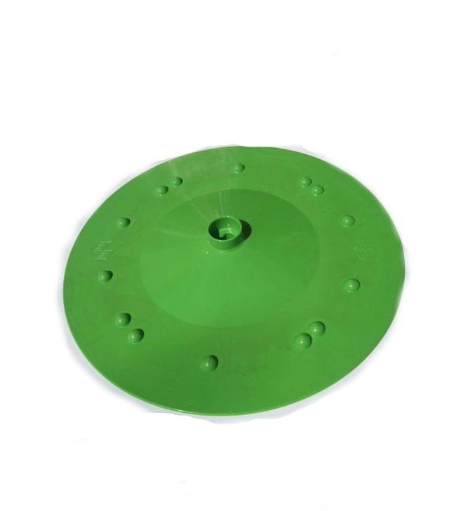 Talerz Bazowy EPG 400 (zielony).jpg