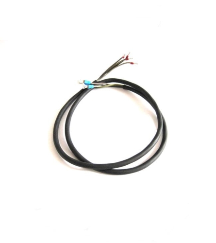 Przewód do pomki zakuty.jpg