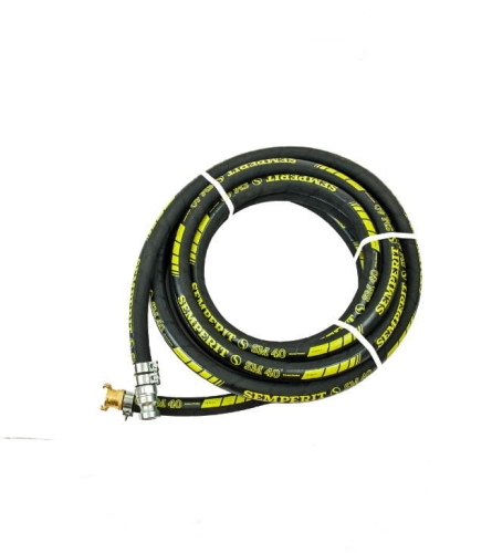 Wąż roboczy fi 25 40bar obrotowy.jpg