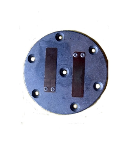 Płytka dolna kompresora.jpg