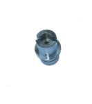 Sprzęgło do M-6 Max