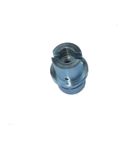 Sprzęgło do M-6 Max.jpg