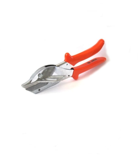 Nożyce do profili.jpg