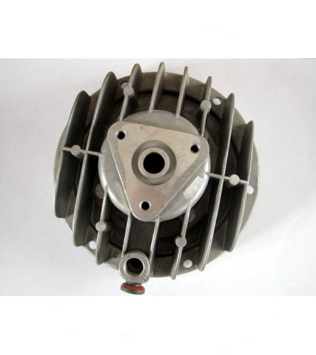 Głowica cylindra.jpg