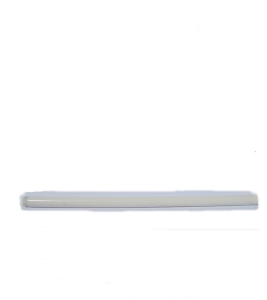 Rurka Małek lancy długa 150 cm