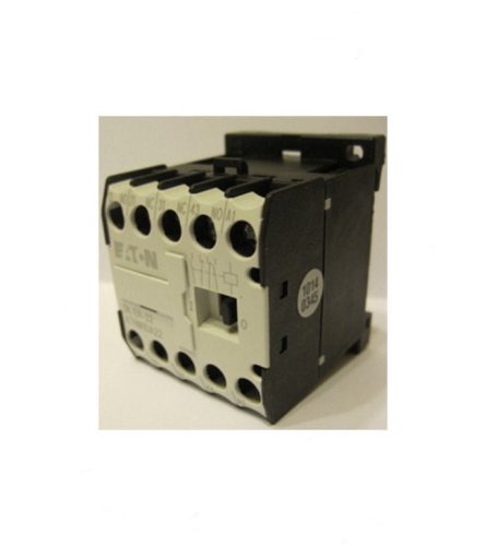DIL ER-22 230V styk NC NC NO NO.jpg
