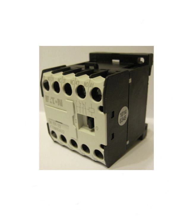 DIL ER-22 230V styk NC NC NO NO.jpg
