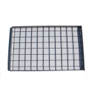 Krata nierdzewna M-6 Max