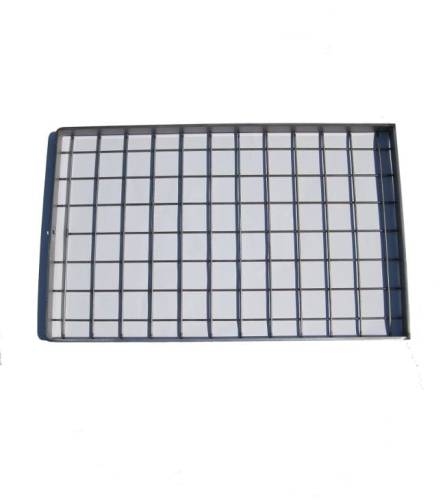 Krata nierdzewna agregatu M-6 max.jpg