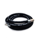 Wąż do betonu fi 35x7,5 zakuty SEMPERIT 20mb