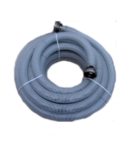 WĄŻ DO SUCHEJ ZAPRAWY.jpg