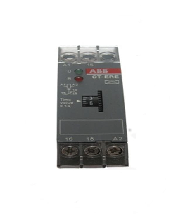 Wyłącznik czasowy silomatu 1,5-30 sek. 42V.jpg