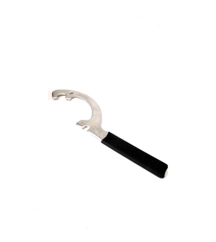 klucz do złącza strażaciego PVC.jpg