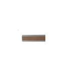 Sito separujące Małek separtora oleju zamiennik(CDM009)