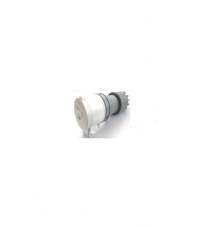 Gnizado 16A 230V sondy.jpg