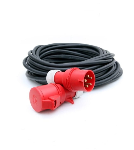 Przedłużka 5x2,5.jpg