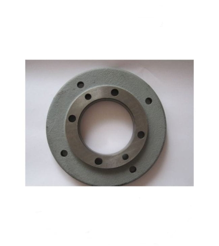 Kołnierz reduktora 160 NORD SK25 Małek, Putzmeister i inne.jpg