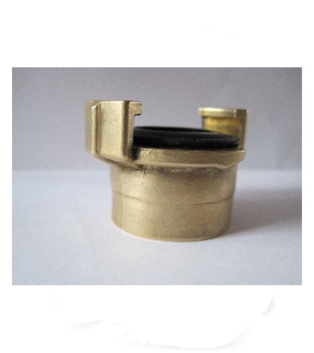 Złączka geka z gwintem wew.jpg