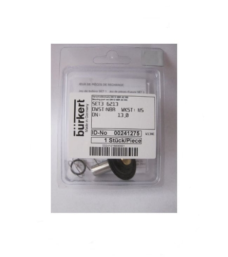 Membrama elektrozaworu Burket.jpg