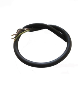 Przewód elektryczny 4x1,5 mb.