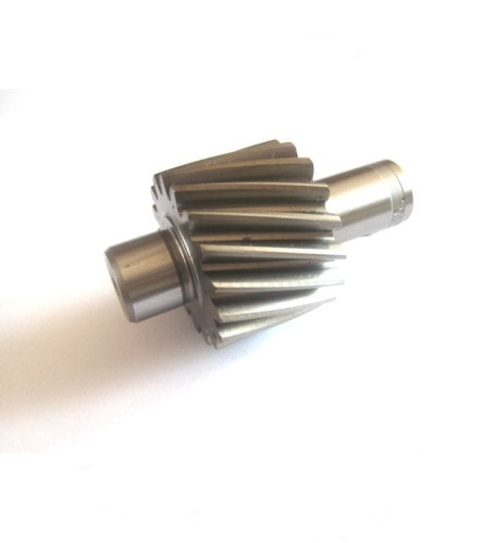 Zębatka Z-17 NORD (zamiennik).jpg