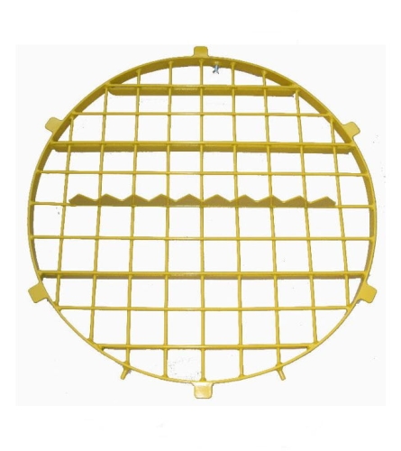 Krata Agregatu MSX (zamiennik).jpg