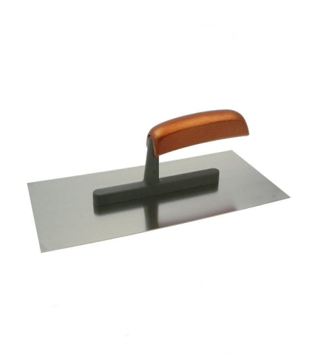 Paca nierdzewna drewno rączka.jpg