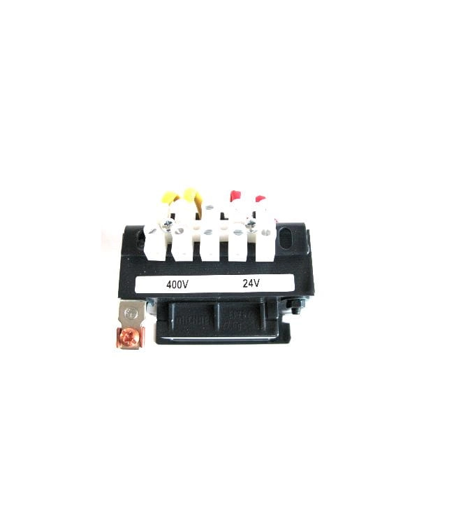 Transformator 400_24V 63VA.jpg