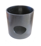 MEMBRAMA USZCZELKA GUMOWA KOZIOŁKA MAŁEK