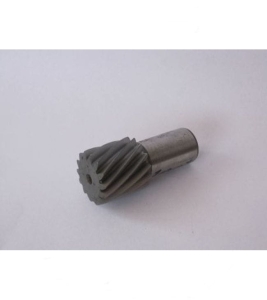 ZĘBNIK pasuje do PFT zamiennik EFQ 68 Z-14