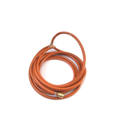 Rozdzielacz trójnik kompresora z szybkozłączem na węża.jpg