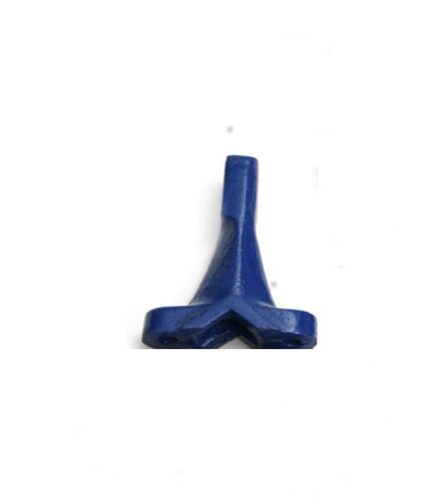 Ramię Bringmann.jpg